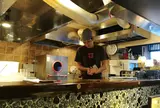 麺の坊 砦