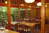 権太呂 岡崎店