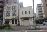 辻徳 懐紙