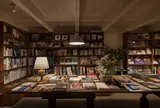 大喜書店