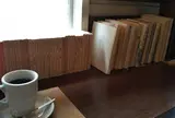 月と六ペンス