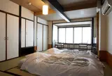 但馬牛の宿 小宿 縁