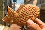 水天宮たいあん
