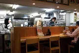 福岡★ニイハオ！ポンユウ（您好！朋友））