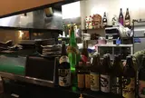 大安