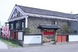 回転寿し和楽小樽店
