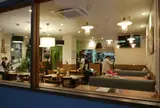 福岡★らるきい