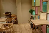ソルビン 博多店