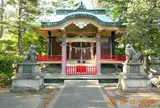 元城町東照宮