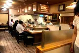 味のとんかつ丸一