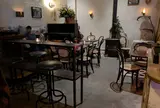 Shaffa Bar