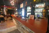 Edmond Coffee