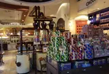 Max Brenner