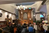 小樽オルゴール堂2号館アンティークミュージアム