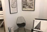 ナップフォード・ポスター・マーケット
