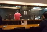 熊猫飯店