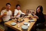 魚武