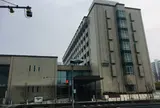 佐賀市役所