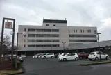 鹿島市役所