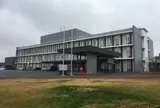 白石町役場