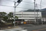 江北町役場
