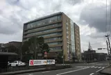諫早市役所