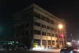 島原市役所