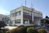 東彼杵町役場