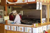 湯葉チーズ本舗 清水店