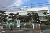 川棚町役場