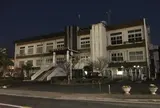 佐々町役場