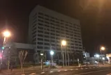 佐世保市役所
