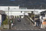大町町役場