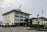 多久市役所