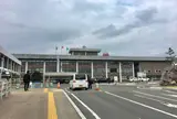 唐津市役所