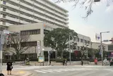 西区