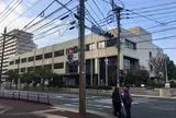 福岡市城南区役所