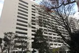 福岡市役所本庁舎