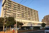 福岡市東区役所