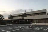 粕屋町役場