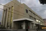 篠栗町役場