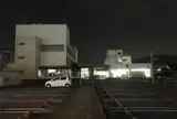 宇美町役場