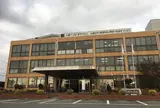 小郡市役所