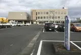 大刀洗町役場