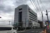直方市役所