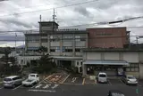 小竹町役場