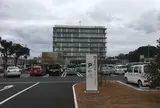 飯塚市役所