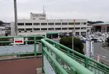 香春町役場