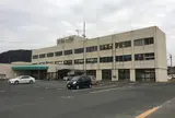 香春町役場