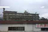 築上町役場
